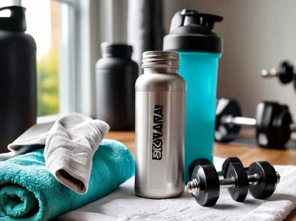 アスリートサポート