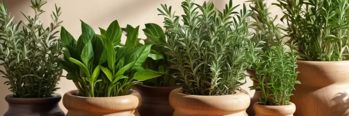 ハーブカテゴリー画像