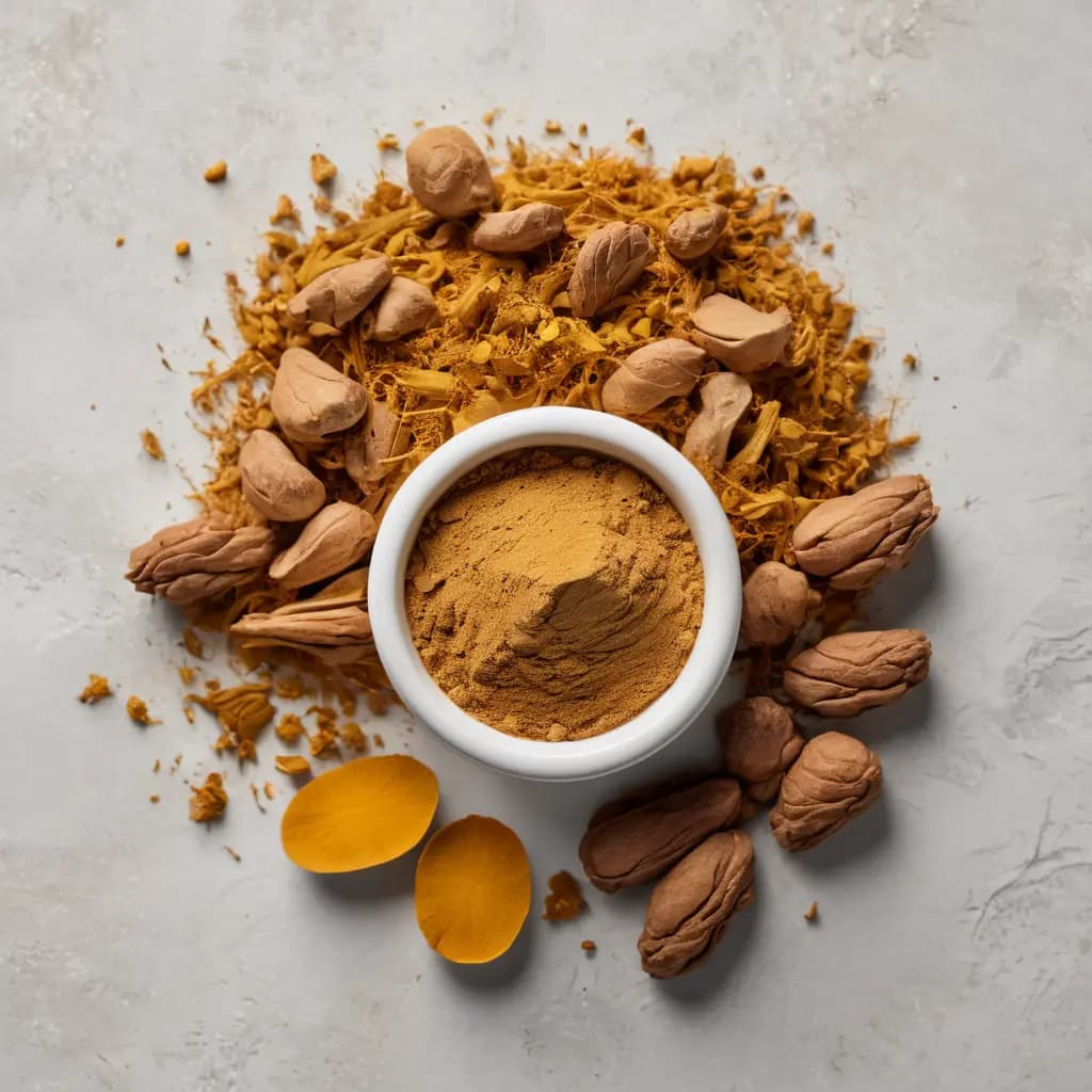 Image of ロディオラ・ロゼア