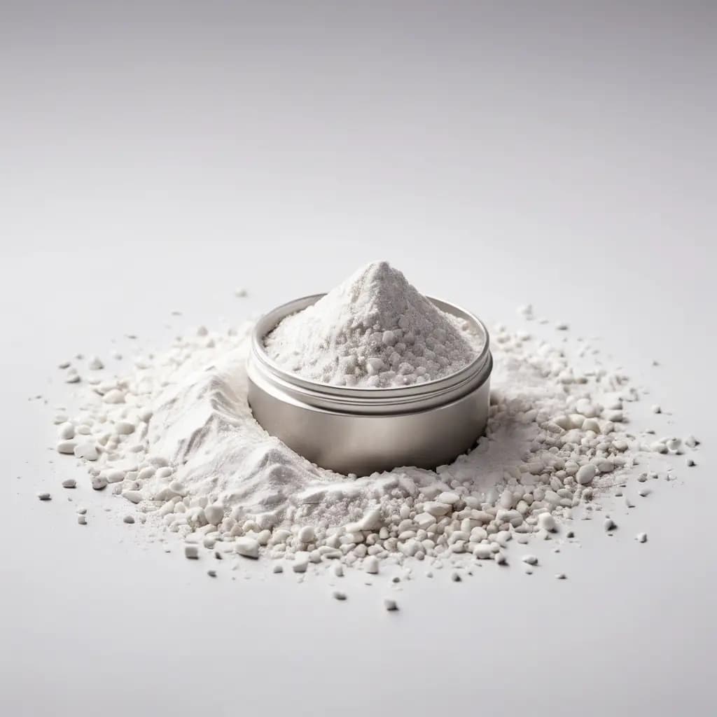 Image of マグネシウムグリシネート