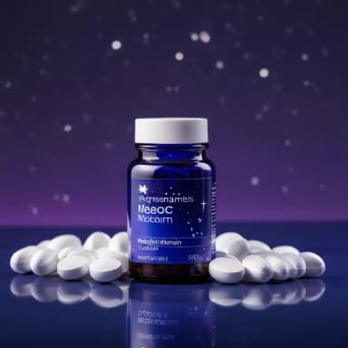 Melatonin