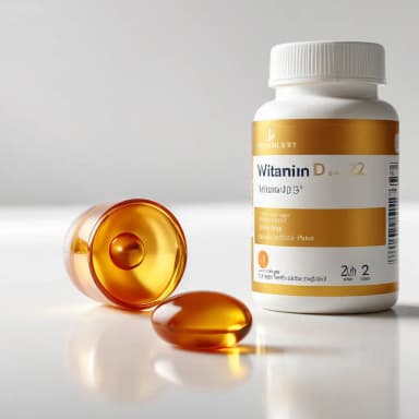 ビタミンD3+K2