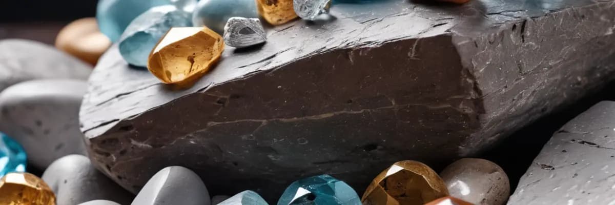 ミネラルカテゴリー画像