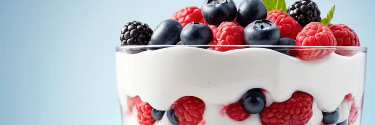 プロバイオティクスカテゴリー画像