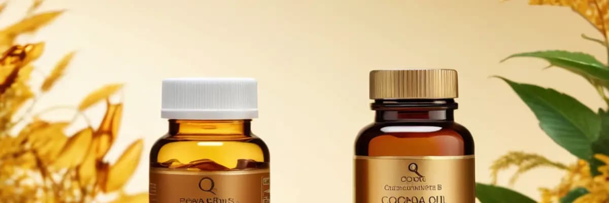 Specialty Compounds category image