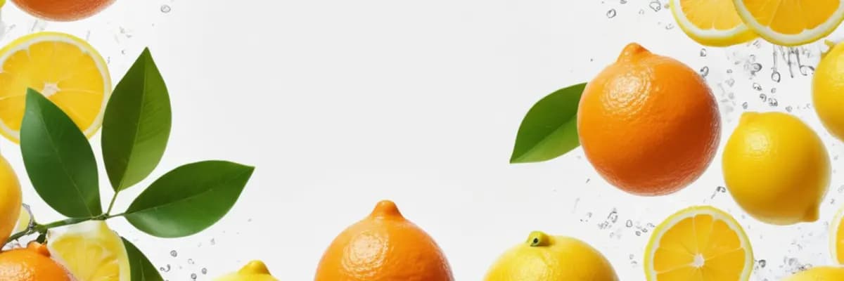 ビタミンカテゴリー画像