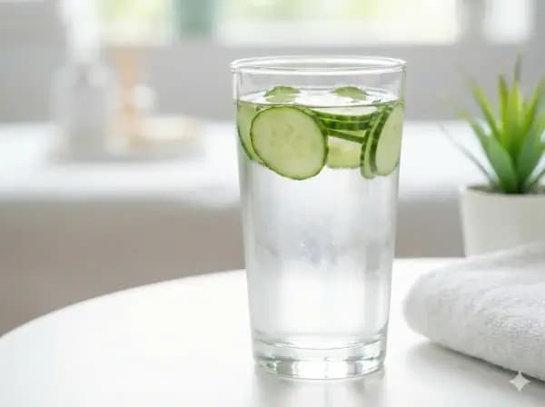 Detoxification Support