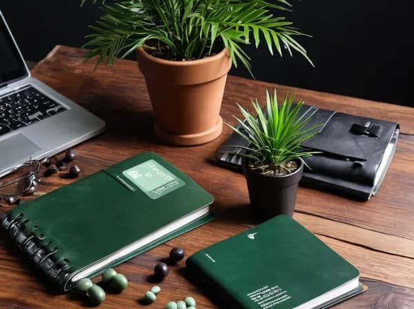 男性の健康のアイコン