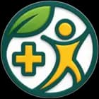 Supplements Hub Logo