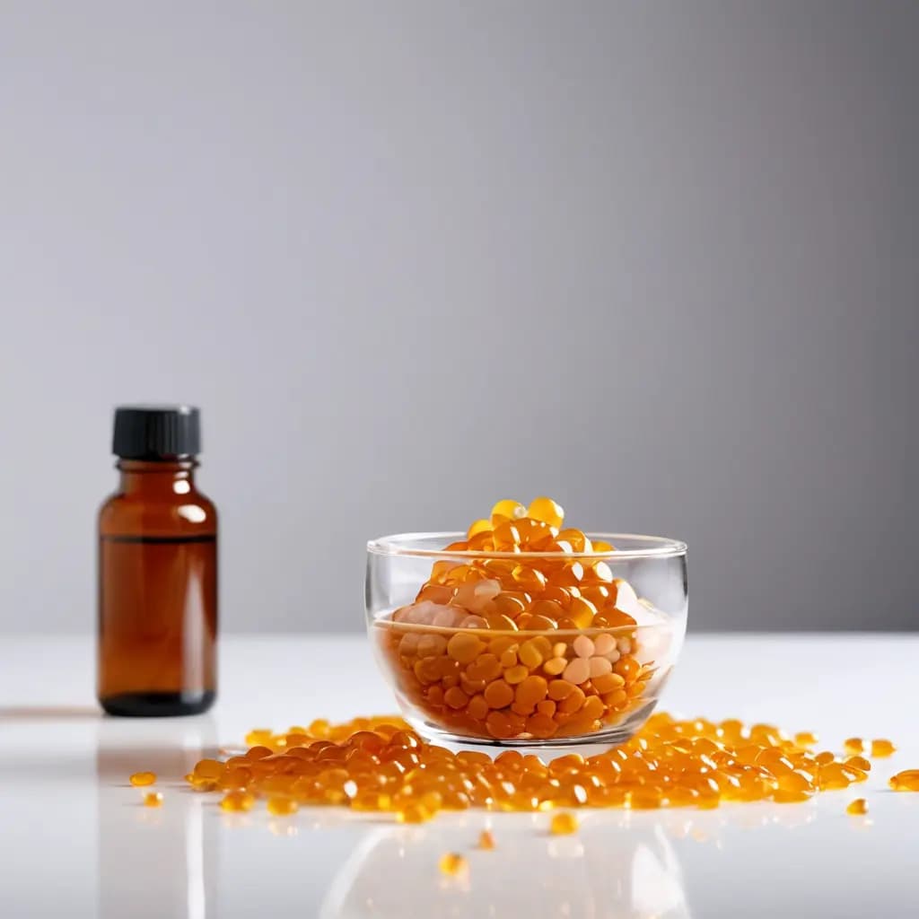 Image of アルファリポ酸